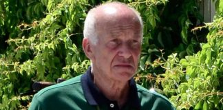 Bertinotti: “Sinistra è morta, Pd e M5S non lo sono e non vogliono esserlo”