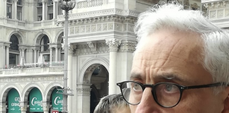 Camera penale Palermo: “Norma anti rave si presta a pericolose interpretazioni”