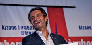 Elezioni Lombardia, Fontana verso ricandidatura: “Ufficialità a ore”