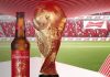 Mondiali Qatar 2022, basta la birra a capire dove iniziano i problemi