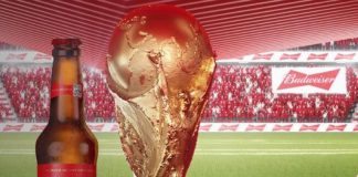 Mondiali Qatar 2022, basta la birra a capire dove iniziano i problemi