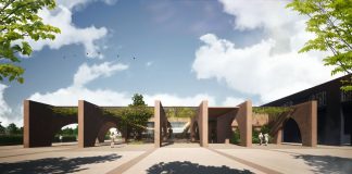 Intitolato al Maestro Artoni il nuovo Centro Sociale di Lunetta