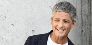 Fiorello ironizza: “Per questa diretta nessun giornalista Tg1 maltrattato”