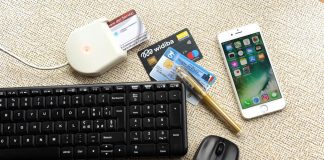 Pa, Csel: “Bene servizi digitali ma 4 italiani su 10 non li usano”