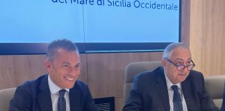 Monti (Adsp), ‘investimento da 40 mln per Termini Imerese’