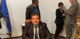Scuola, Anief: “Risorse del contratto dovevano essere liberate, è solo l’inizio”