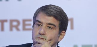 Pnrr, Fitto: “Ora mettere i progetti a terra”