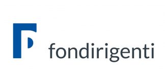 Fondirigenti, Marco Bodini è il nuovo presidente