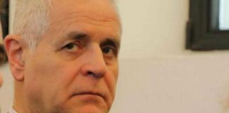 Lombardia, Formigoni: “Moratti avrà risultato melanconico, Fontana può farcela”