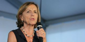 Pensioni, il sondaggio: 70% chiede modifica legge Fornero