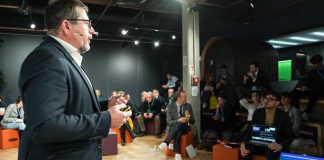 Forum risorse umane, conclusa quattordicesima edizione