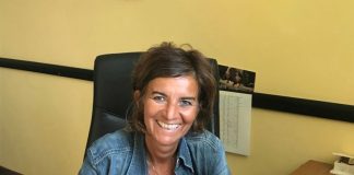 Gioco d’azzardo: un convegno per dire stop alla dipendenza