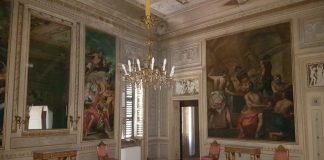 Dal 21 al 26 novembre tornanano le “Giornate FAI per le scuole”