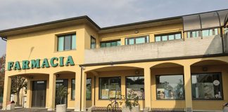 La farmacia di Bancole diventa 2.0: il robot porterà i medicinali al banco e il magazzino sarà automatizzato La farmacia di Bancole diventa 2.0: il robot porterà i medicinali al banco e il magazzino sarà automatizzato