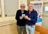 Torna la lotteria benefica di Abeo Mantova: il ricavato andrà al progetto “Abeo Sostegno”
