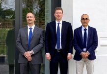 Mynet al sesto posto tra le migliori 500 realtà imprenditoriali mantovane