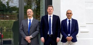 Mynet al sesto posto tra le migliori 500 realtà imprenditoriali mantovane