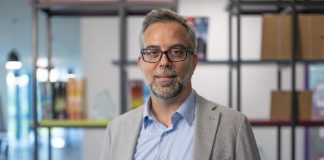 Survey Rs-Adaci, transizione al digitale strategica per 3 imprese su 10