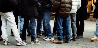 Pediatra Marseglia, ‘problemi psicologici tra bambini e adolescenti’