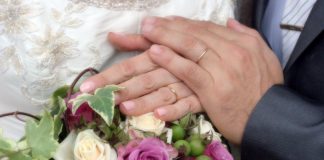 Bonus matrimonio, proposta Lega: reazioni e polemiche