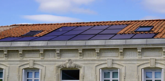 Il Soprintendente Barucca: “no al fotovoltaico in centro storico, creiamo comunità energetiche nelle periferie”