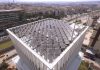 CNA sollecita un fondo per l’autoconsumo energetico destinato alle piccole imprese artigiane