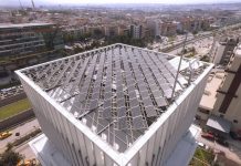 CNA sollecita un fondo per l’autoconsumo energetico destinato alle piccole imprese artigiane