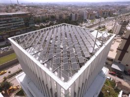 CNA sollecita un fondo per l’autoconsumo energetico destinato alle piccole imprese artigiane