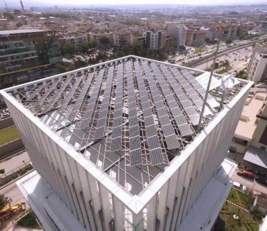 CNA sollecita un fondo per l’autoconsumo energetico destinato alle piccole imprese artigiane