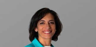 Takeda, Francesca Micheli nuovo responsabile siti Rieti e Pisa
