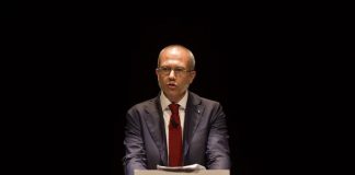 Francesco Mutti riconfermato a presidenza di Centromarca