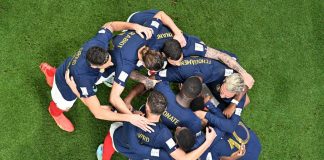 Qatar 2022, Francia-Danimarca: una partita diversa dalle altre
