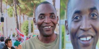 Caso Soumahoro, Fratoianni: “Io non mi pento della scelta”
