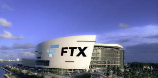 Cripto, il clamoroso crack di Ftx: cosa è successo e cosa può succedere