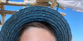 Viadana, Gabriele muore a 13 anni. Da due anni lottava contro la leucemia