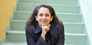 Morta a 77 anni Gal Costa, una delle maggiori cantanti brasiliane