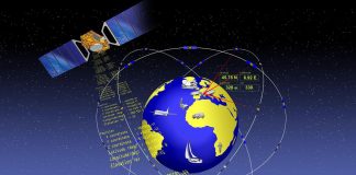 Spazio, Benedicto (Esa): “Europeo 30-40% del mercato globale della navigazione satellitare”