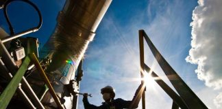 Price cap gas, ecco perché rischia di essere un flop