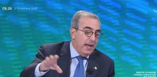 Decreto rave party, Gasparri: “Noi contrari a eventi con le droghe”