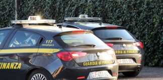 Dall’agricoltura al tessile, fino al panificio: la Gdf scopre 20 lavoratori in nero e 23 irregolari nei controlli nel mantovano