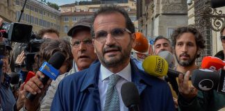 Vaccino covid, Gemmato: “Quarta dose a chi non è a rischio non ha senso”