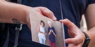 Bolzano, ergastolo per Benno Neumair: uccise i genitori