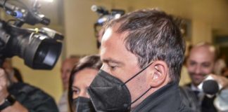 Caso Genovese, procura chiude indagini: pedopornografia tra nuove accuse