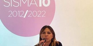 Terremoto, Pelonara (architetti): “Si parla poco di prevenzione, partire dalle scuole”