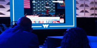 Midterm Usa 2022, Georgia verso ballottaggio: stato chiave per il Senato
