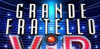 Gf Vip e covid, Pistello: “Se casi aumentano, meglio sospendere show”