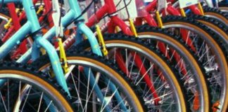 Settore ciclo fattura 1,7 mld di euro, nel 2021 prodotte oltre 3,2 mln di biciclette