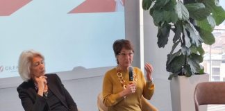Le Grazie (Gilead): ’10 terapie trasformative entro il 2030′