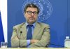 Superbonus, Giorgetti: “Mai vista misura che costasse così tanto a beneficio di così pochi”