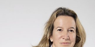 Voltolina, ‘2 mld in start-up? Italia ne vale minimo 10 volte tanto